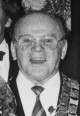 NSG Oberst Schiel 1988 - Heinz Perrot